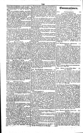 Wiener Zeitung 18370608 Seite: 12
