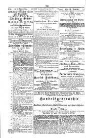 Wiener Zeitung 18370608 Seite: 16