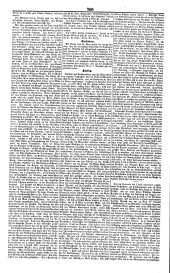 Wiener Zeitung 18370610 Seite: 2