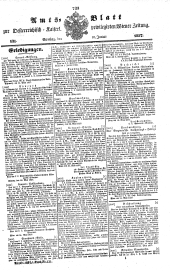 Wiener Zeitung 18370610 Seite: 7