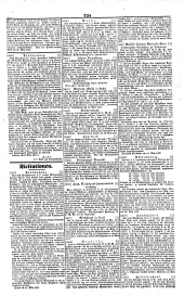 Wiener Zeitung 18370610 Seite: 8