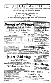 Wiener Zeitung 18370610 Seite: 12