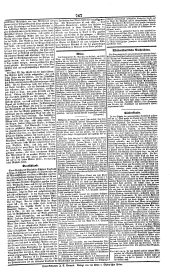 Wiener Zeitung 18370612 Seite: 3