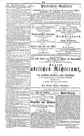 Wiener Zeitung 18370612 Seite: 6