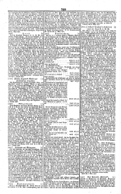 Wiener Zeitung 18370612 Seite: 8