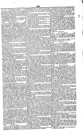 Wiener Zeitung 18370612 Seite: 9