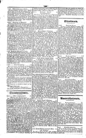 Wiener Zeitung 18370612 Seite: 10