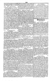 Wiener Zeitung 18370612 Seite: 12