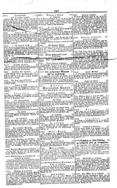 Wiener Zeitung 18370612 Seite: 15
