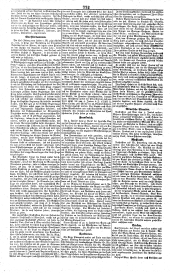 Wiener Zeitung 18370613 Seite: 2