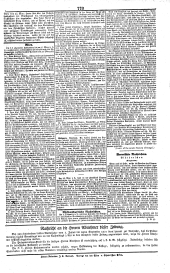 Wiener Zeitung 18370613 Seite: 3