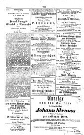 Wiener Zeitung 18370613 Seite: 6