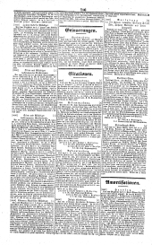 Wiener Zeitung 18370613 Seite: 10