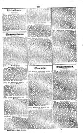 Wiener Zeitung 18370613 Seite: 11