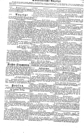 Wiener Zeitung 18370613 Seite: 14