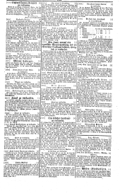 Wiener Zeitung 18370613 Seite: 15