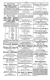 Wiener Zeitung 18370613 Seite: 16