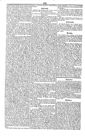 Wiener Zeitung 18370614 Seite: 2