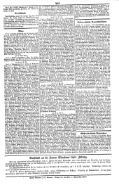 Wiener Zeitung 18370615 Seite: 3