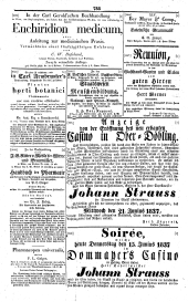 Wiener Zeitung 18370615 Seite: 6