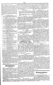Wiener Zeitung 18370615 Seite: 9