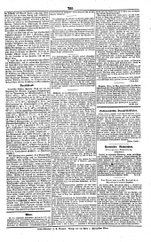 Wiener Zeitung 18370617 Seite: 3