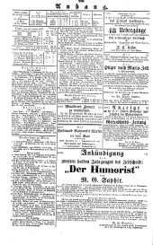 Wiener Zeitung 18370617 Seite: 4