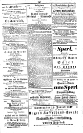 Wiener Zeitung 18370617 Seite: 5