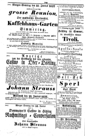 Wiener Zeitung 18370617 Seite: 6