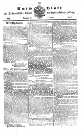 Wiener Zeitung 18370617 Seite: 7