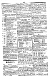 Wiener Zeitung 18370617 Seite: 9