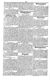 Wiener Zeitung 18370617 Seite: 10