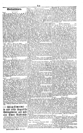 Wiener Zeitung 18370617 Seite: 11