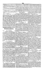 Wiener Zeitung 18370617 Seite: 12