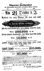 Wiener Zeitung 18370617 Seite: 13