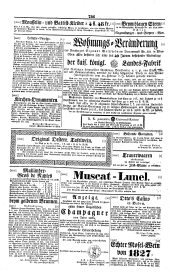 Wiener Zeitung 18370617 Seite: 14