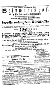 Wiener Zeitung 18370617 Seite: 15