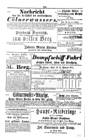 Wiener Zeitung 18370617 Seite: 16