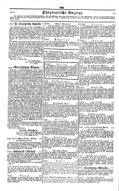 Wiener Zeitung 18370617 Seite: 18