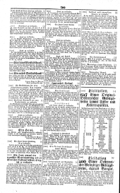 Wiener Zeitung 18370617 Seite: 20