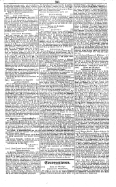 Wiener Zeitung 18370619 Seite: 7