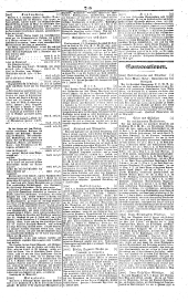 Wiener Zeitung 18370619 Seite: 11