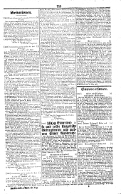 Wiener Zeitung 18370620 Seite: 11