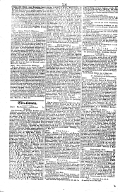 Wiener Zeitung 18370620 Seite: 12