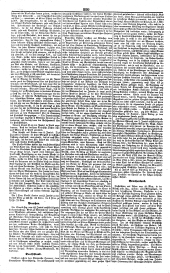 Wiener Zeitung 18370621 Seite: 2