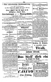 Wiener Zeitung 18370621 Seite: 6