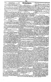 Wiener Zeitung 18370621 Seite: 8