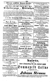 Wiener Zeitung 18370622 Seite: 6