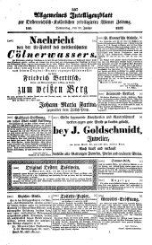 Wiener Zeitung 18370622 Seite: 13