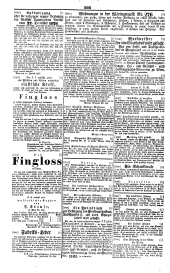 Wiener Zeitung 18370622 Seite: 14